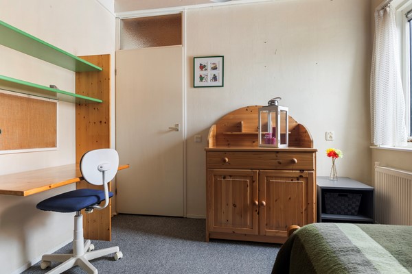 Medium property photo - Steven Huygenstraat 47, 9076 AP Sint Annaparochie